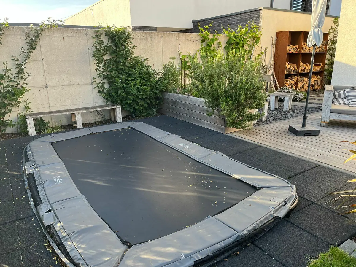 LocationRobot - Film Location Haus LR4298 (photo 17)
