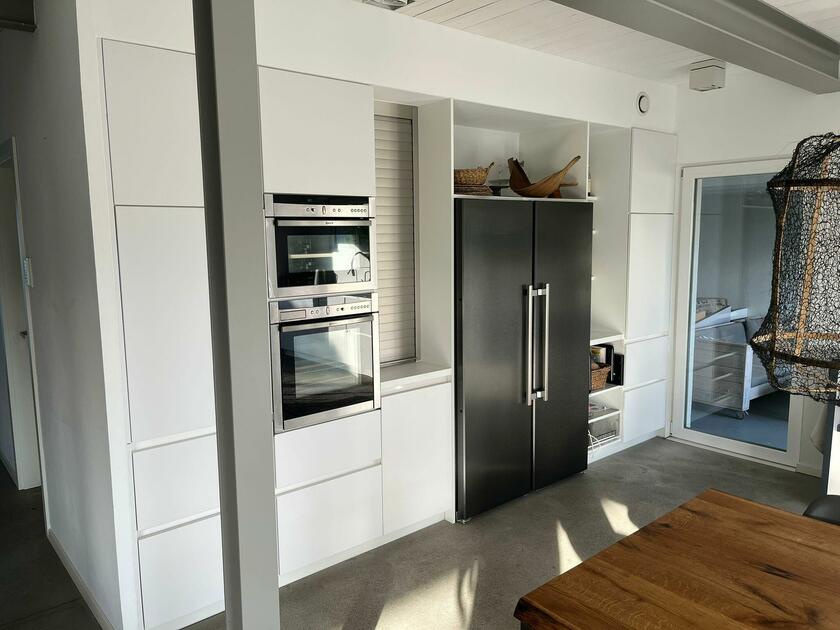 LocationRobot - Film Location Haus LR4298 (photo 4)