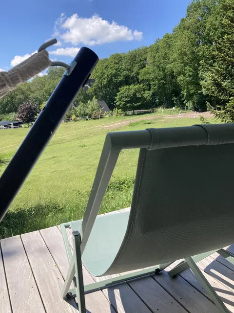 LocationRobot - Film Location Holzhaus LR4302 (photo 37)