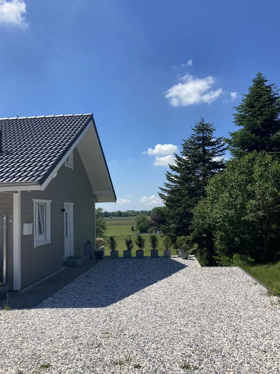 LocationRobot - Film Location Holzhaus LR4302 (photo 39)
