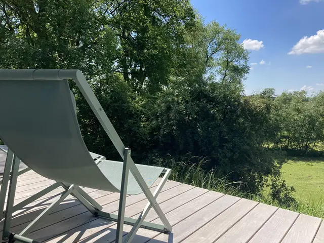 LocationRobot - Film Location Holzhaus LR4302 (photo 38)