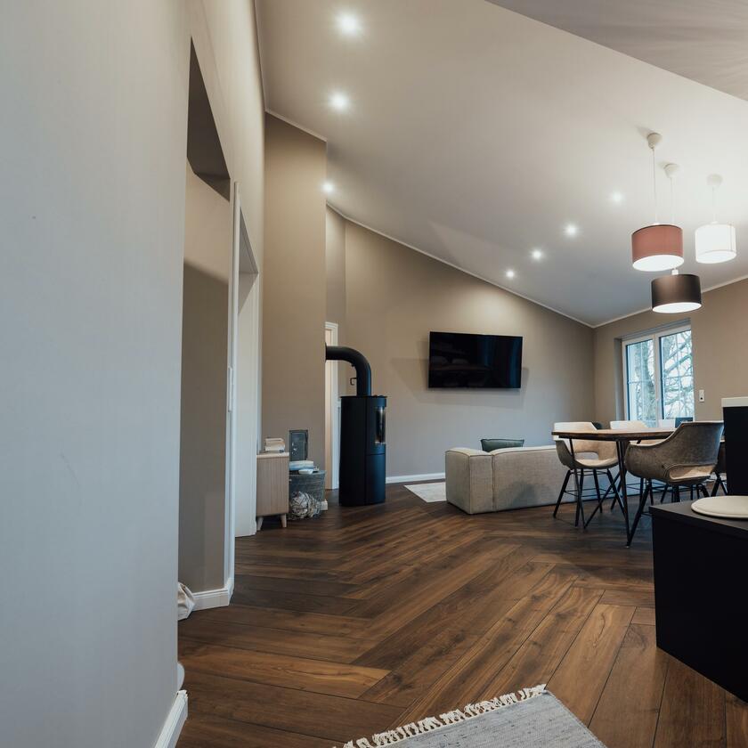 LocationRobot - Film Location Holzhaus LR4302 (photo 6)