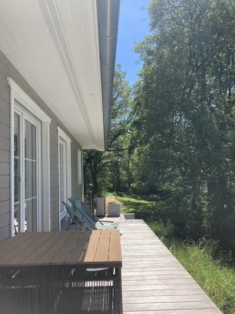 LocationRobot - Film Location Holzhaus LR4302 (photo 36)