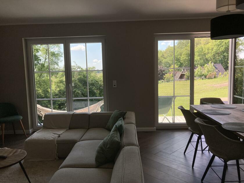 LocationRobot - Film Location Holzhaus LR4302 (photo 10)