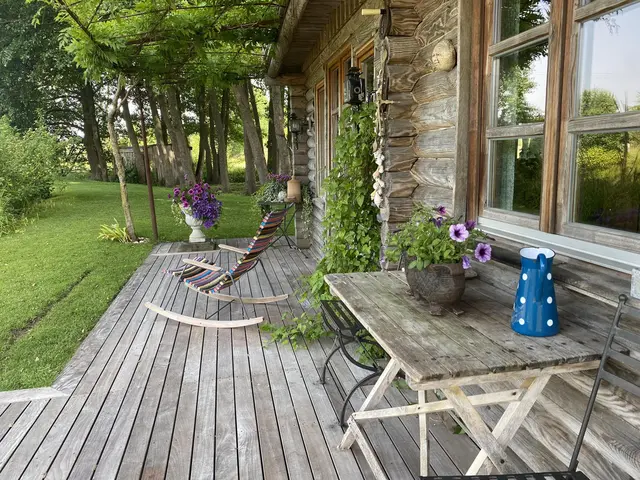 LocationRobot - Film Location Villa LR4311 (photo 70)