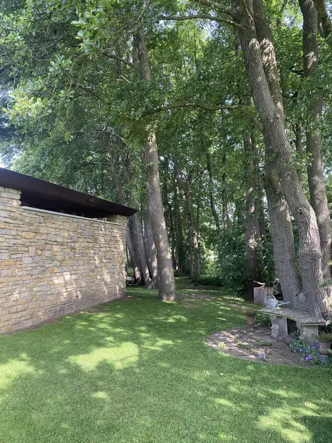 LocationRobot - Film Location Villa LR4311 (photo 67)