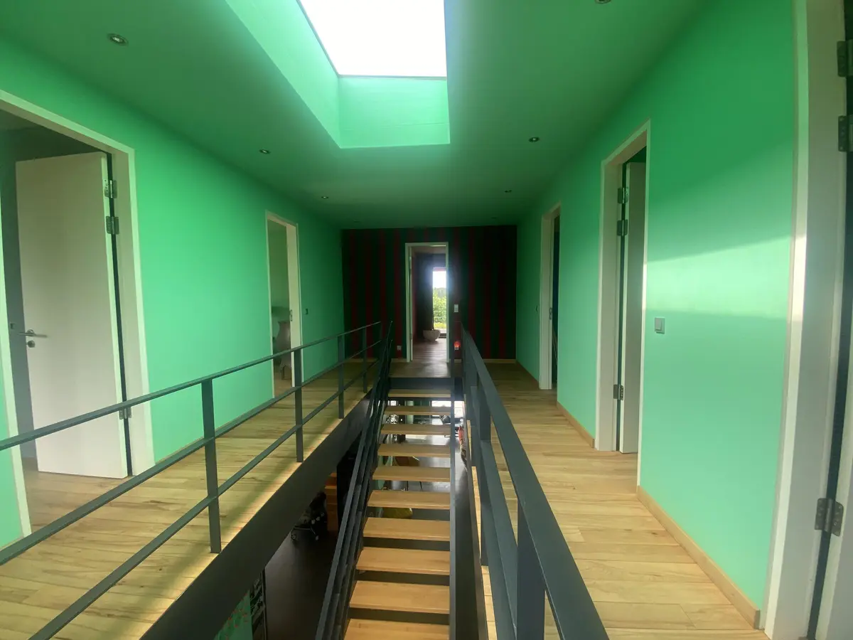 LocationRobot - Film Location Villa LR4311 (photo 20)