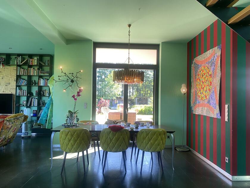 LocationRobot - Film Location Villa LR4311 (photo 9)