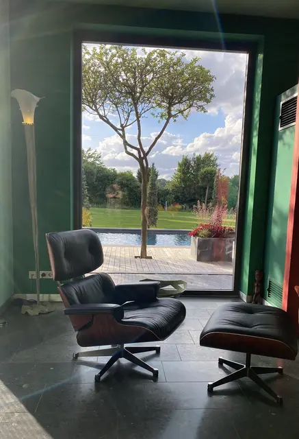 LocationRobot - Film Location Villa LR4311 (photo 36)