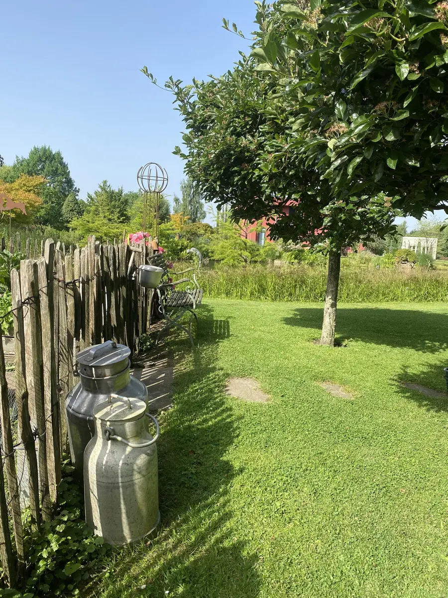 LocationRobot - Film Location Villa LR4311 (photo 62)