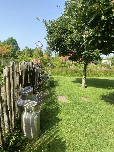 LocationRobot - Film Location Villa LR4311 (photo 62)