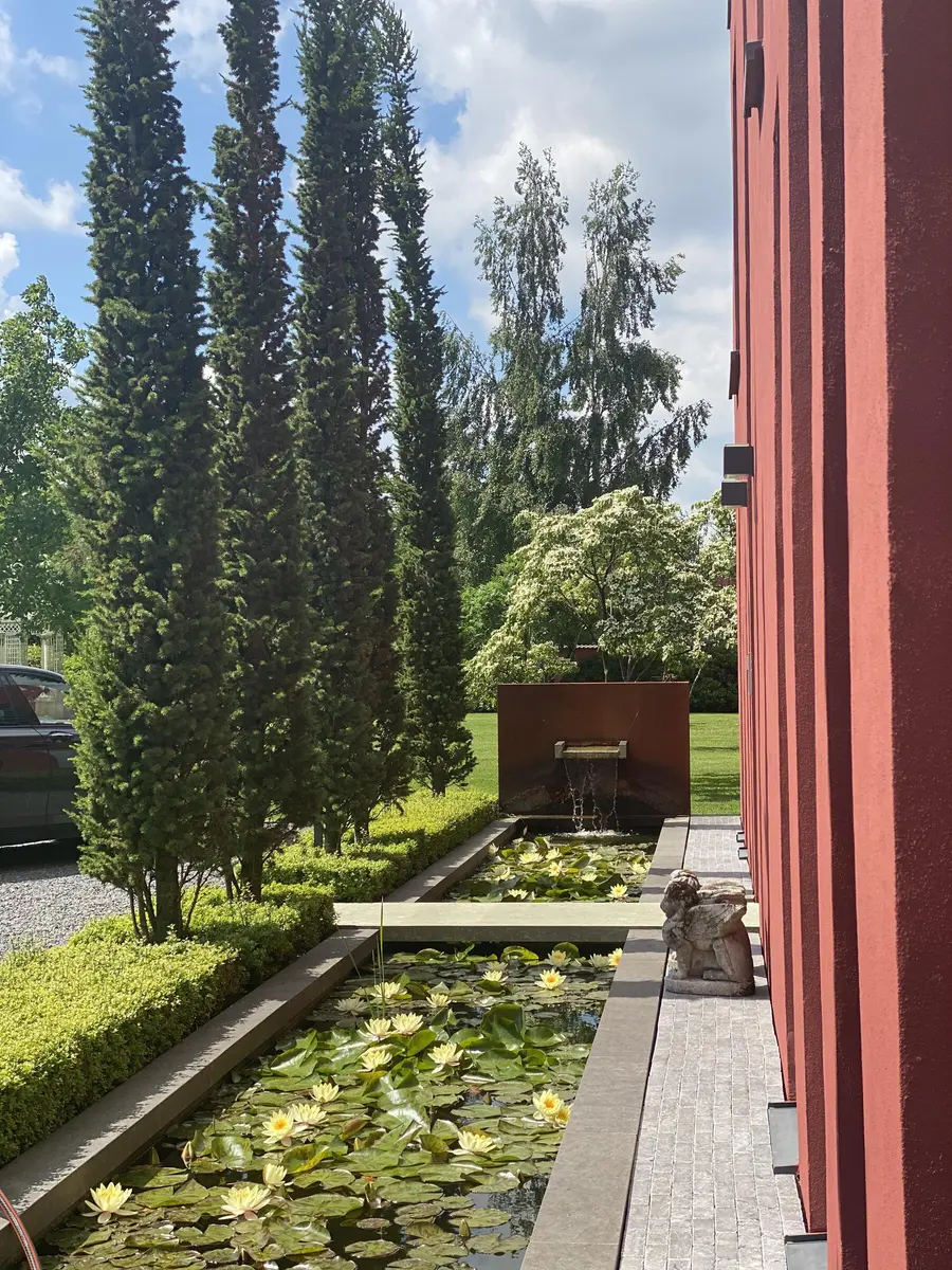 LocationRobot - Film Location Villa LR4311 (photo 54)