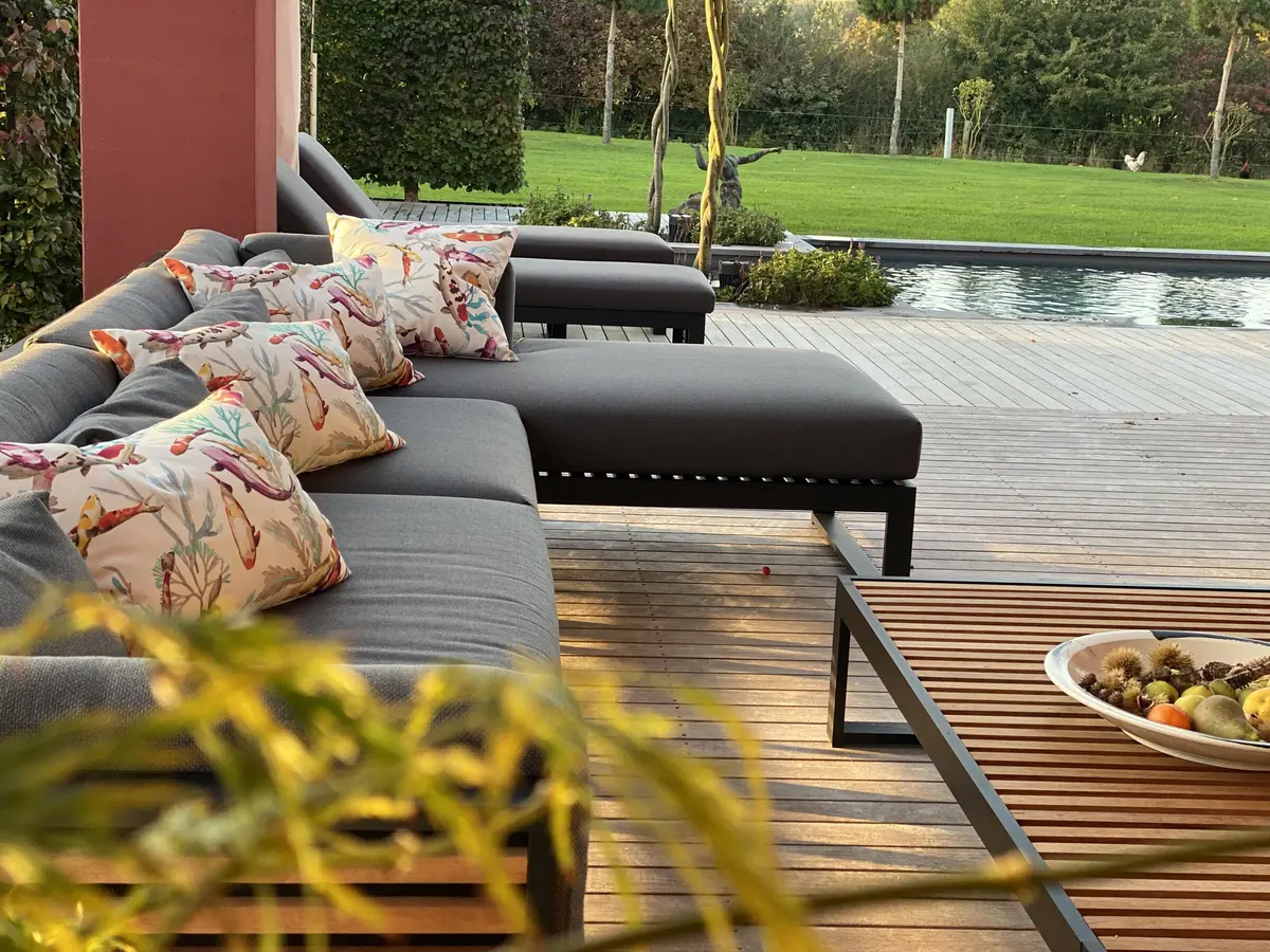 LocationRobot - Film Location Villa LR4311 (photo 42)