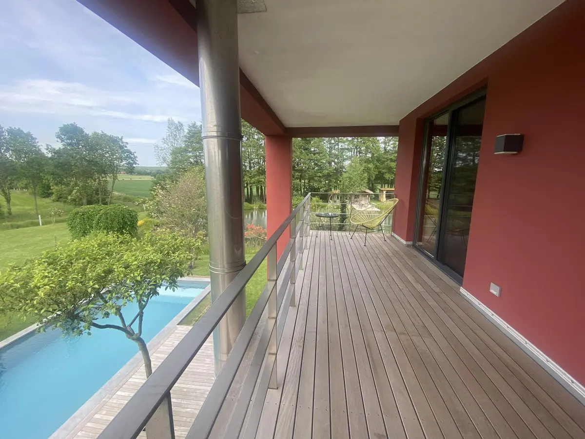 LocationRobot - Film Location Villa LR4311 (photo 40)