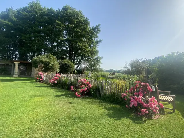 LocationRobot - Film Location Villa LR4311 (photo 64)