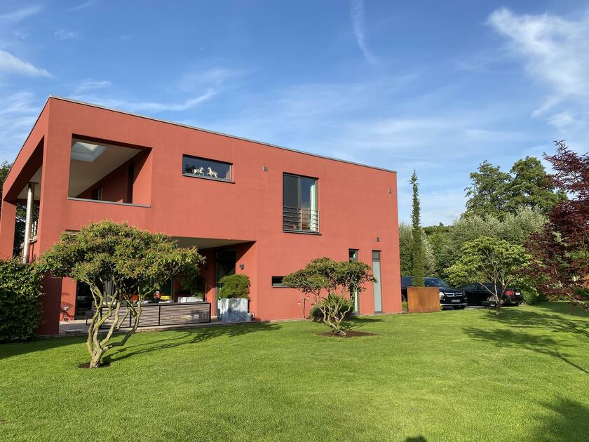 LocationRobot - Film Location Villa LR4311 (photo 3)