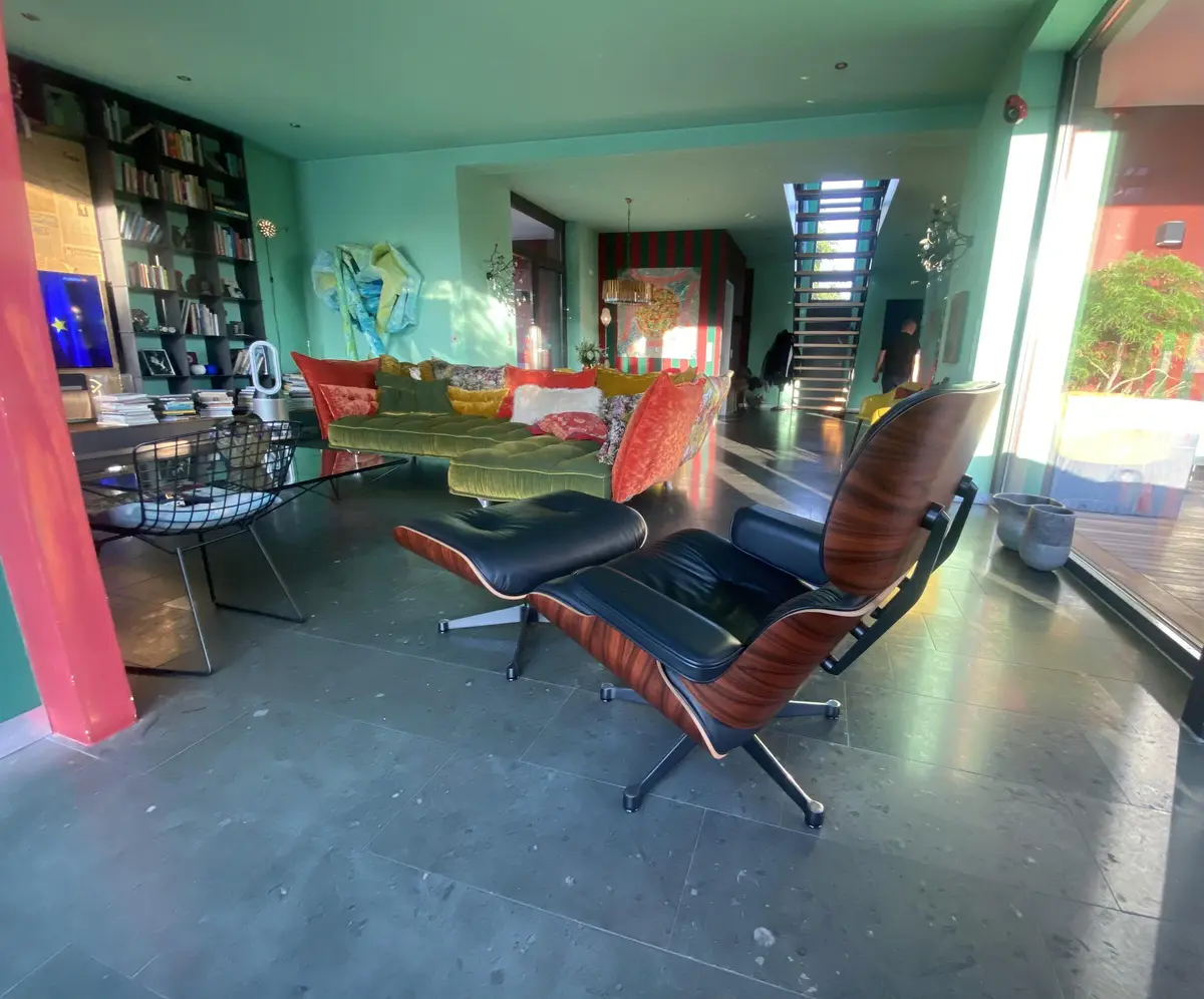 LocationRobot - Film Location Villa LR4311 (photo 11)