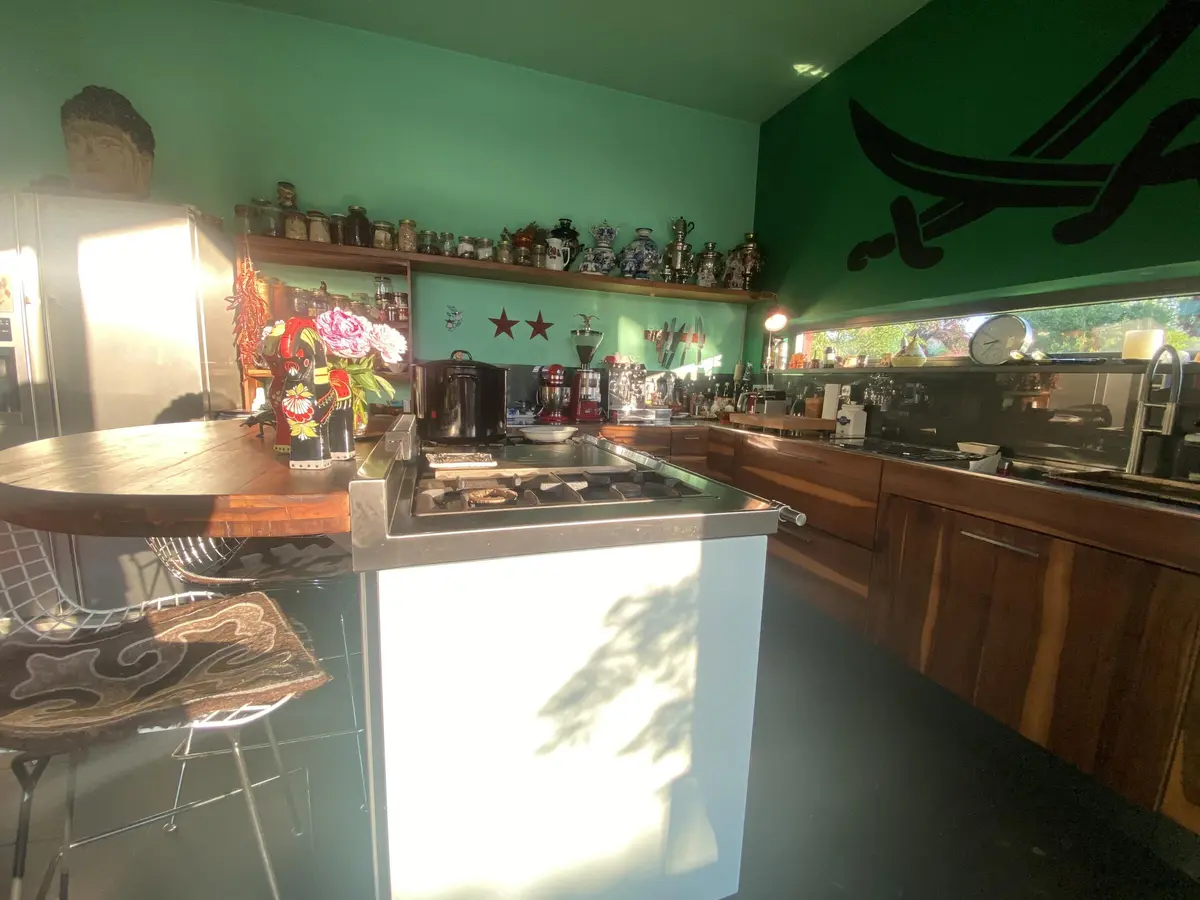 LocationRobot - Film Location Villa LR4311 (photo 13)