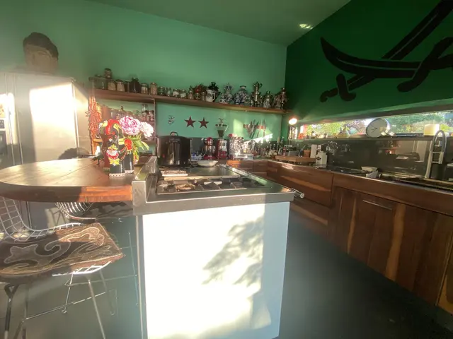LocationRobot - Film Location Villa LR4311 (photo 13)