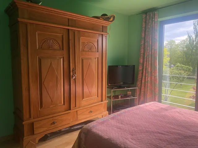LocationRobot - Film Location Villa LR4311 (photo 15)