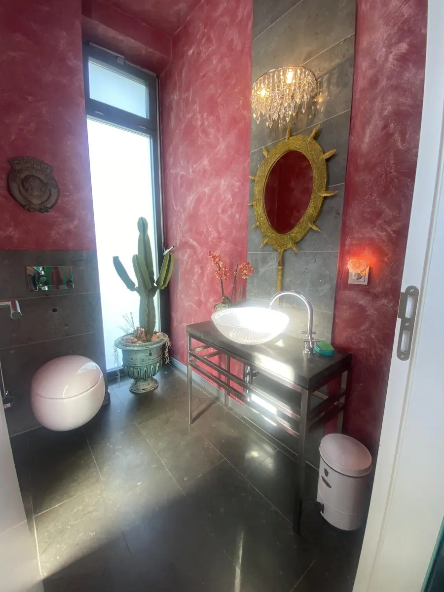 LocationRobot - Film Location Villa LR4311 (photo 39)