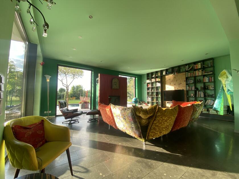 LocationRobot - Film Location Villa LR4311 (photo 5)