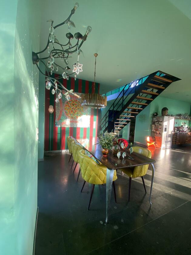 LocationRobot - Film Location Villa LR4311 (photo 10)