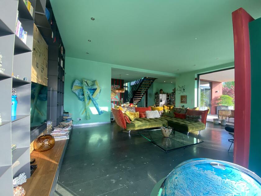 LocationRobot - Film Location Villa LR4311 (photo 8)