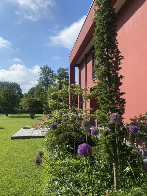 LocationRobot - Film Location Villa LR4311 (photo 53)