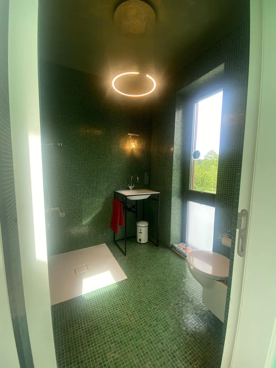 LocationRobot - Film Location Villa LR4311 (photo 22)