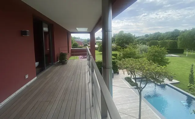 LocationRobot - Film Location Villa LR4311 (photo 41)