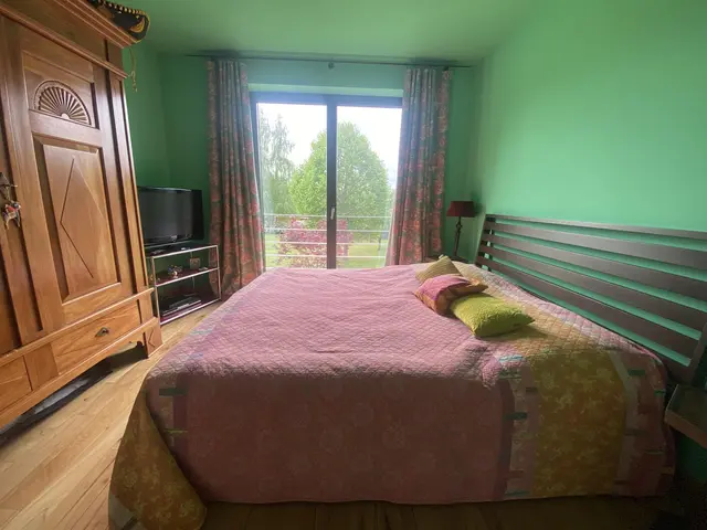 LocationRobot - Film Location Villa LR4311 (photo 14)