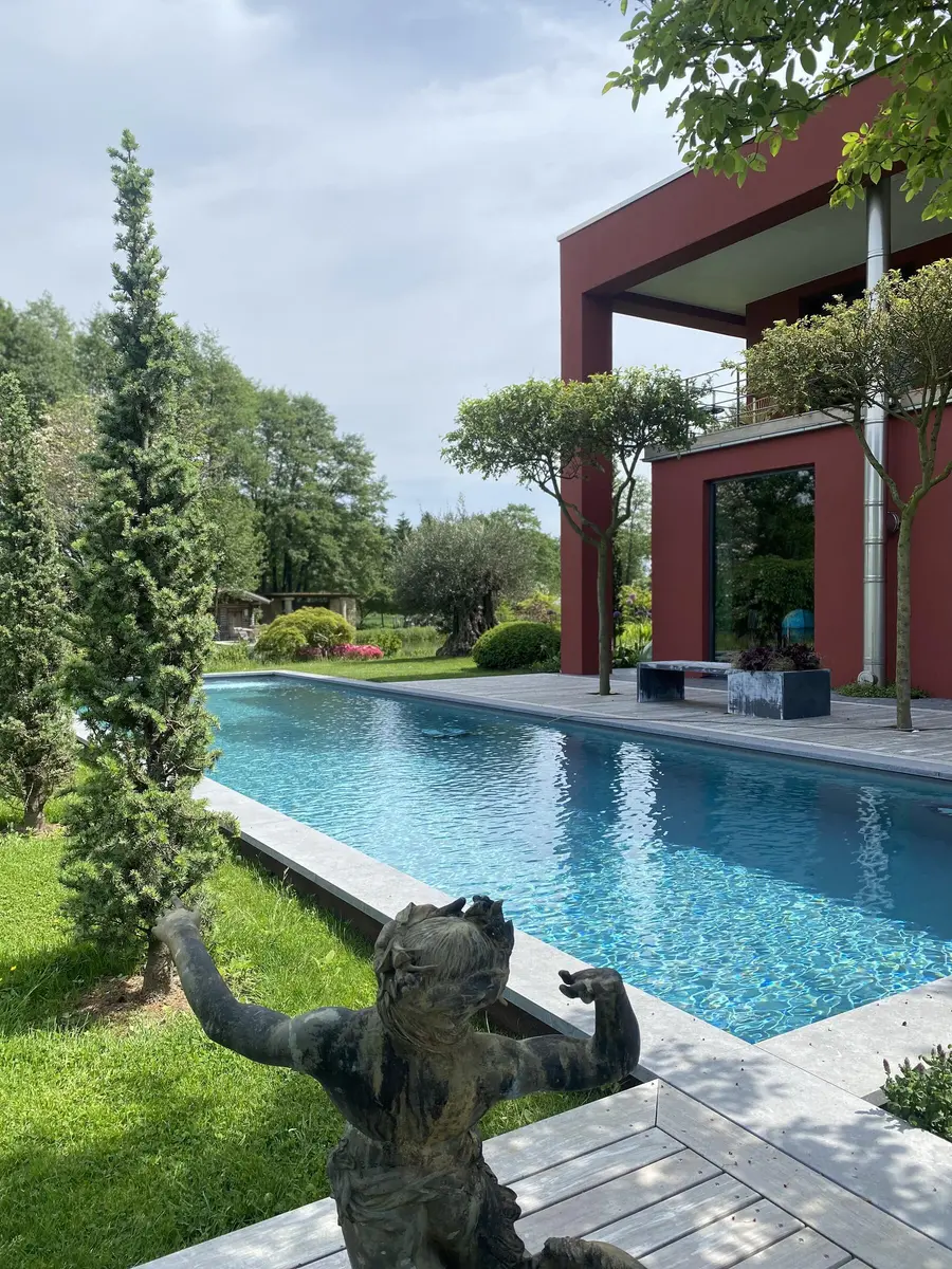 LocationRobot - Film Location Villa LR4311 (photo 49)