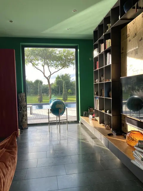 LocationRobot - Film Location Villa LR4311 (photo 37)