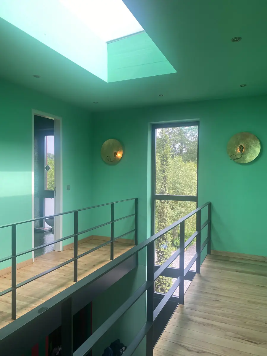 LocationRobot - Film Location Villa LR4311 (photo 21)