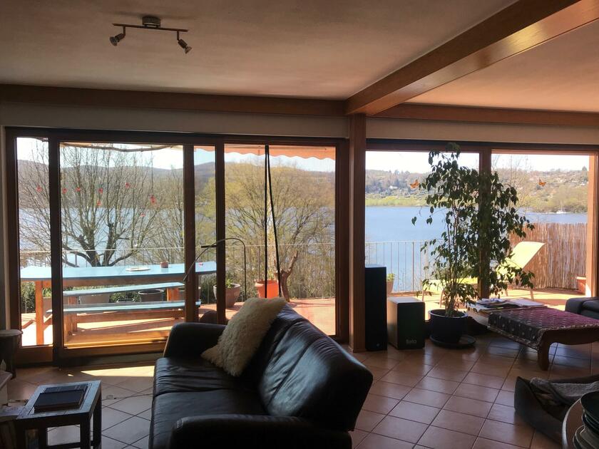 LocationRobot - Film Location Haus LR4313 (photo 3)