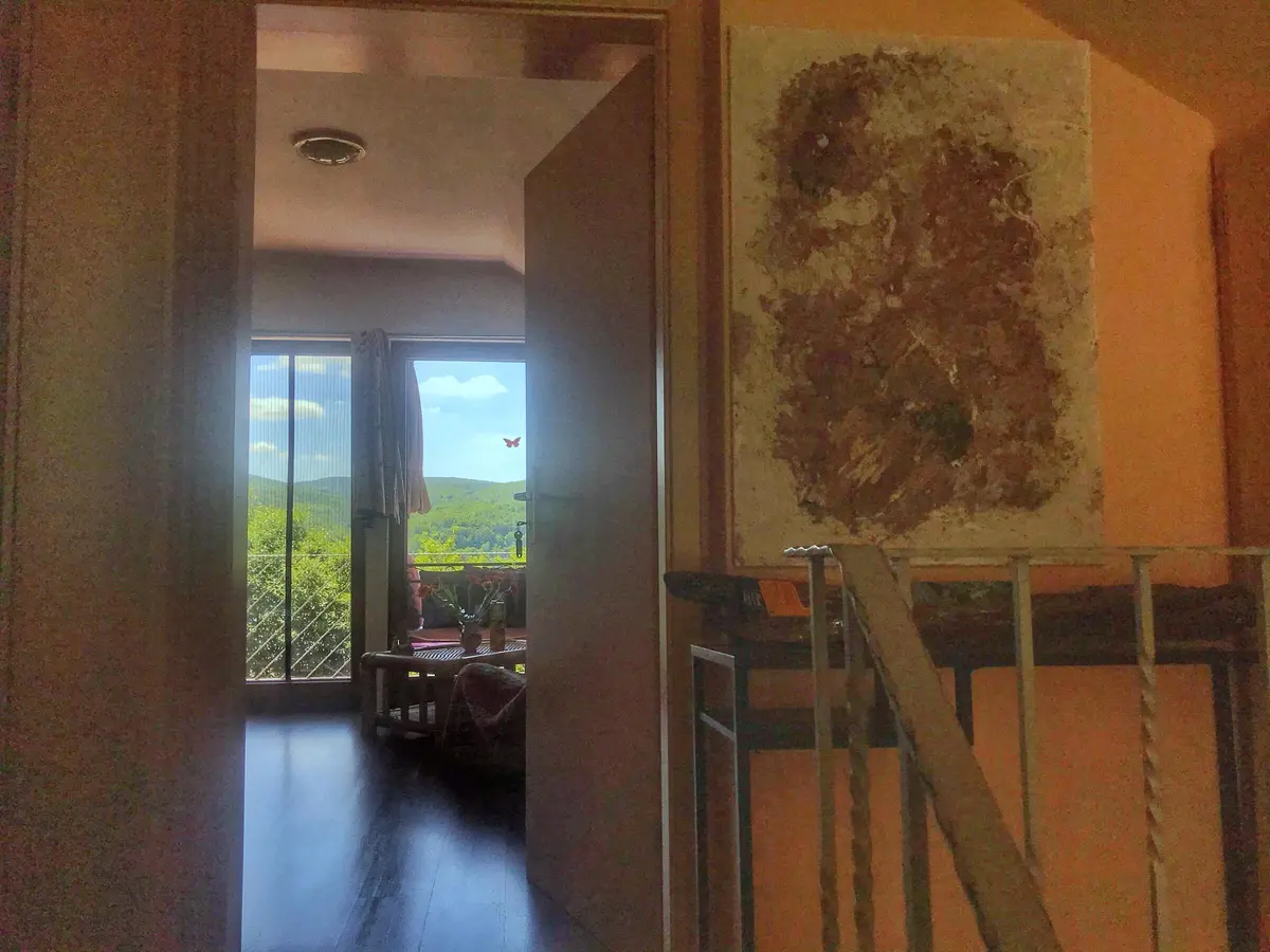 LocationRobot - Film Location Haus LR4313 (photo 30)