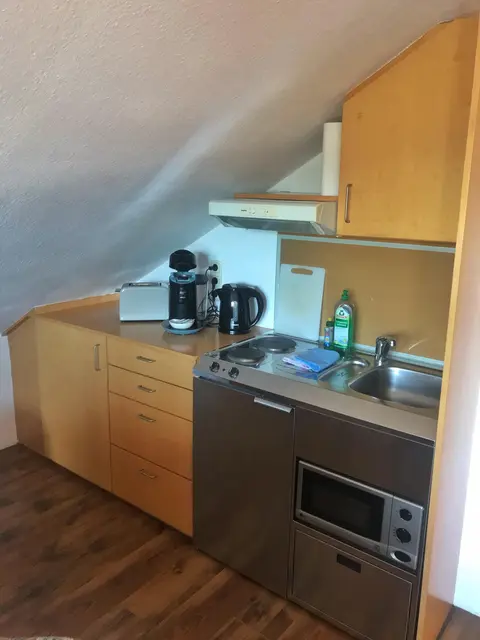 LocationRobot - Film Location Haus LR4313 (photo 29)