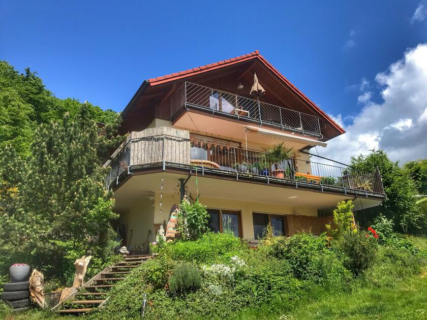 LocationRobot - Film Location Haus LR4313 (photo 2)