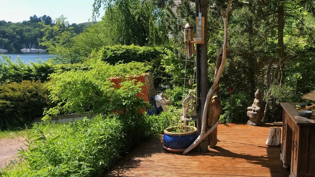 LocationRobot - Film Location Haus LR4313 (photo 44)