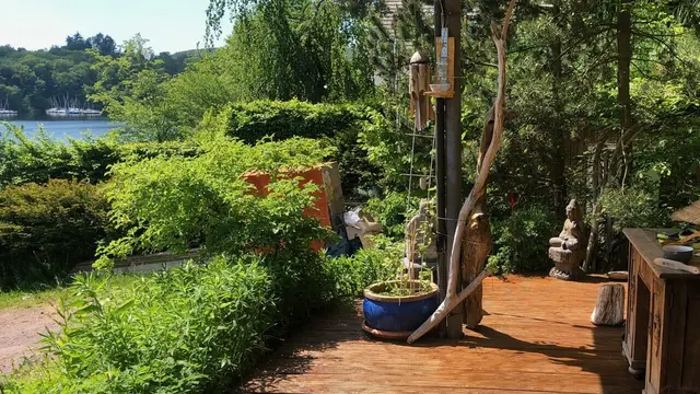 LocationRobot - Film Location Haus LR4313 (photo 44)