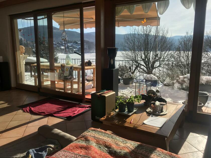 LocationRobot - Film Location Haus LR4313 (photo 5)