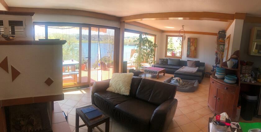 LocationRobot - Film Location Haus LR4313 (photo 7)