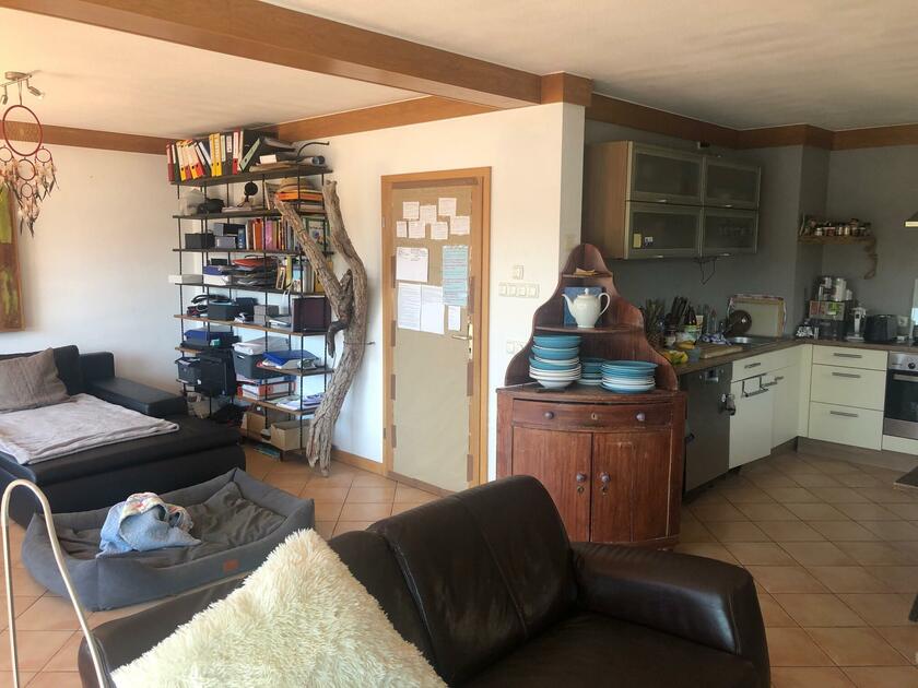 LocationRobot - Film Location Haus LR4313 (photo 10)