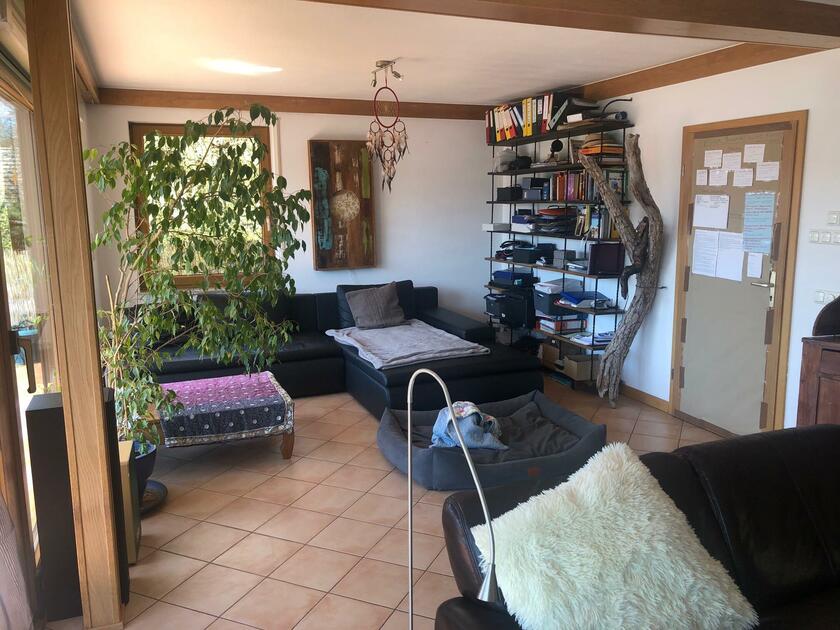 LocationRobot - Film Location Haus LR4313 (photo 9)