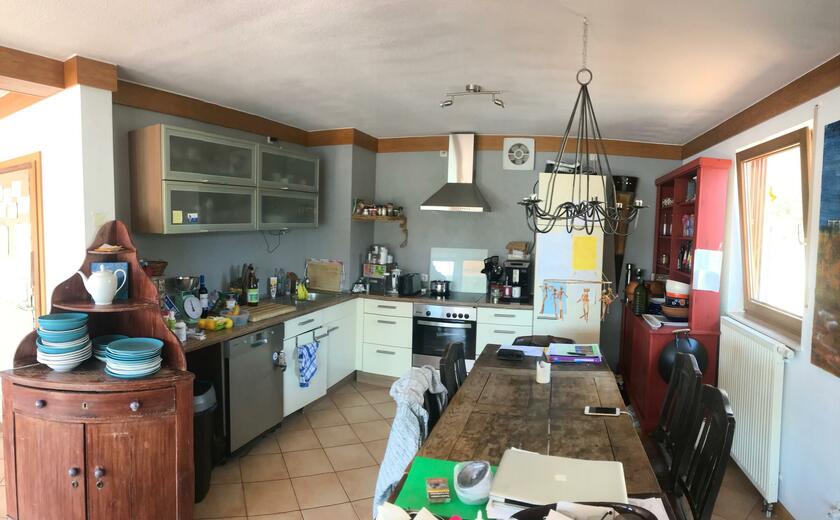 LocationRobot - Film Location Haus LR4313 (photo 8)