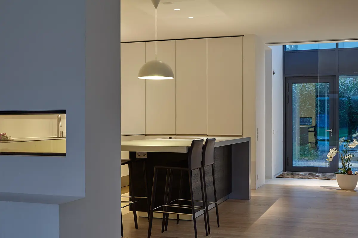 LocationRobot - Film Location Villa LR4320 (photo 28)