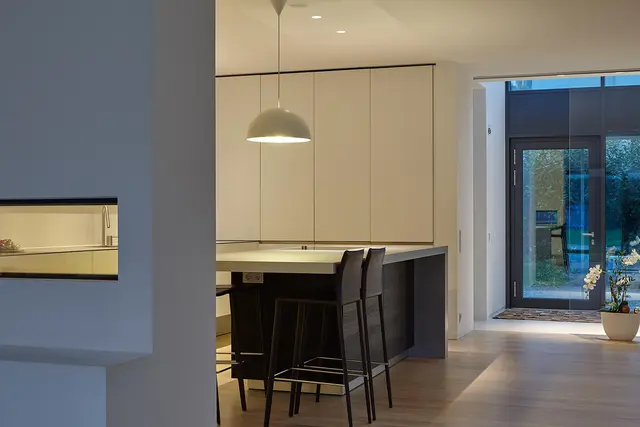 LocationRobot - Film Location Villa LR4320 (photo 28)