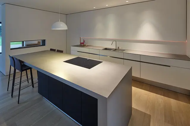 LocationRobot - Film Location Villa LR4320 (photo 25)