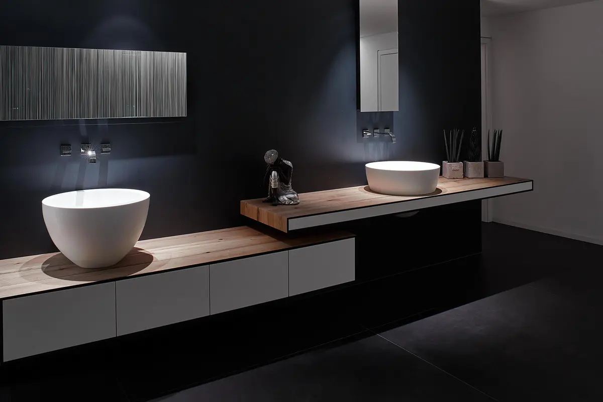 LocationRobot - Film Location Villa LR4320 (photo 39)